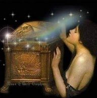 5. FROM MYTH TO REASON