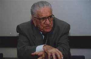 JORGE ANDREA DOS SANTOS
