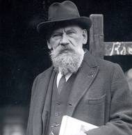 Liev Tolstói