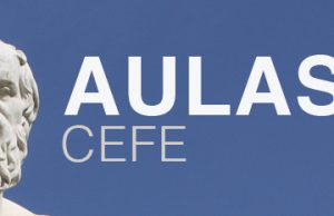 12ª. Aula: O Perispírito