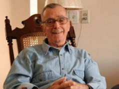 Hermínio Corrêa de Miranda