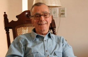 Hermínio Corrêa de Miranda