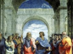 Prisma Espiritual de Cidadania