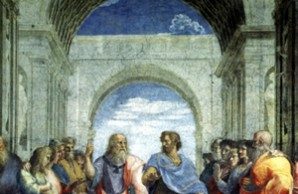 Prisma Espiritual de Cidadania