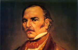 As Viagens de Kardec e a Missão Espírita