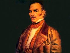 Spiritisme et Philosophie