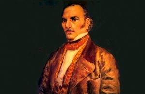 Spiritisme et Philosophie