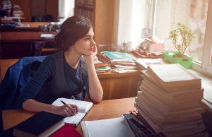 Mulheres na Filosofia