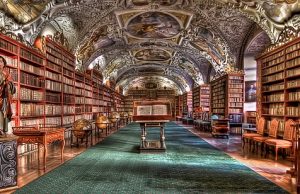 Hypatia de Alexandria