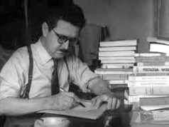 Espiritismo, o que é?