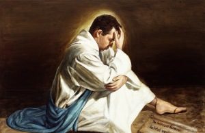 21. Christian or Medieval Philosophy (I to XIV AD) – Patristic (I to VIII AD): Creation of Theology/ SAINTE AUGUSTINE