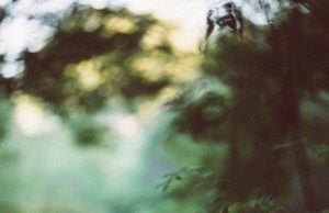 32. SPIRITIST PHILOSOPHY OF EXISTENCE