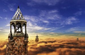 14. Ancient Philosophy (VI to IV BC) Pre-Socratic Period (VI and V BC) – Cosmological or Naturalist Period