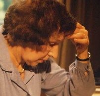 7. ART AND AESTHETICS / SPIRITIST PHILOSOPHY AND ART