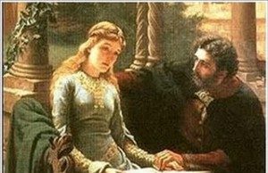 23. Christianity and Spiritism / Peter Abelard and Thomas Aquinas