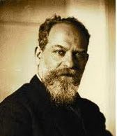 31.Contemporary Philosophy (nineteenth century to nowadays)