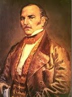 6. FROM MYTH TO REASON IN SPIRITISM