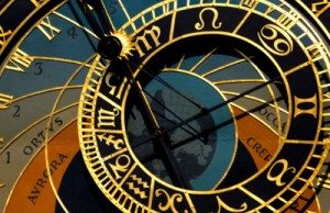 10. Fundamental Issues in Philosophy / Basic Principles on Spiritism