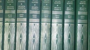 11. LANGUAGE / LANGUAGE AND RESPONSIBILITY