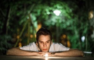 26. Perceptions and feelings of the soul and the Spirit