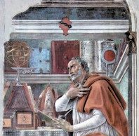 22. Reasoned Faith: Augustine and Spiritism