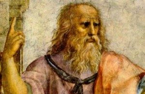 18. SOCRATES AND PLATO – Precursors of Christianism and Spiritism