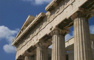 8. SPIRITISM AND PHILOSOPHICAL TRADITION