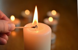 29. Spirit and Matter / Hegel