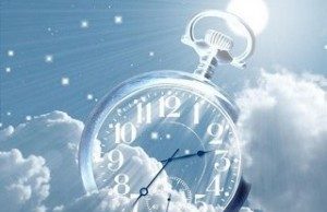 9. THE METHOD IN PHILOSOPHY /THE METHOD IN SPIRITISM