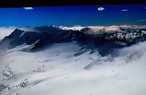 12. THE PHILOSOPHY OF SPIRIT