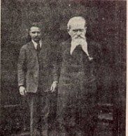 O Espiritismo e a Filosofia Contemporânea