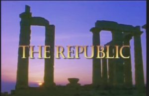 Comunicação com os Mortos – Reflexão filosófico-espírita