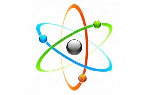 A Ciência e as diversas moradas da Casa do Pai