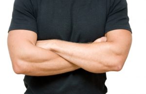 Tempos de descomprometimento