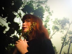 As Mulheres na Filosofia