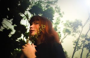 As Mulheres na Filosofia