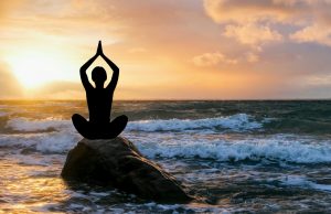 The new era in accordance with the gospel according to spiritism