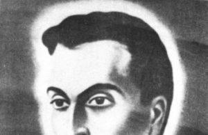 76 anos de Paulo e Estevão