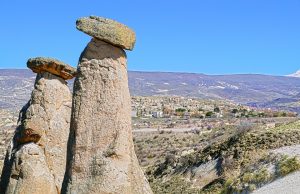 Relembrando Paulo e os Quarenta Mártires da Capadócia