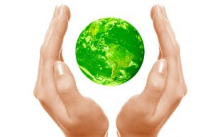 Preservar – Para quê?