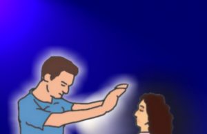 Profecias segundo a Filosofia Espírita