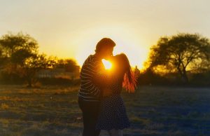 Plágios, Mediunidade e Relacionamentos