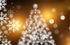 A Filosofia Espírita e o Renascimento do Natal