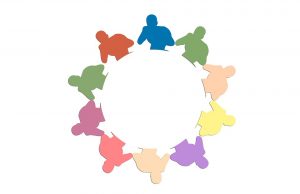 Sobre a responsabilidade de ser espírita e a política partidária