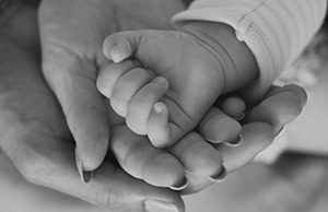 O Meio Prático de Amar