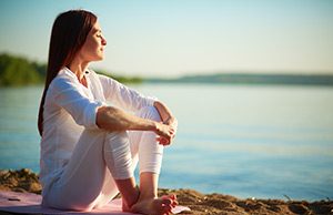 Vida é o Amor na Existência