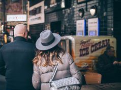 Filosofando o Cotidiano