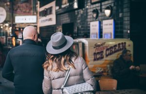 Filosofando o Cotidiano