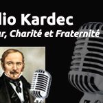 banner-kardec-radio1