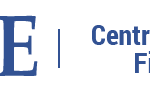 logo_CEFE